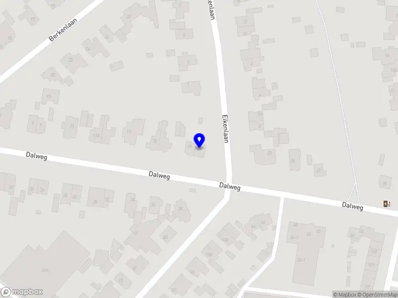 Piratenkoor ManOverBoord