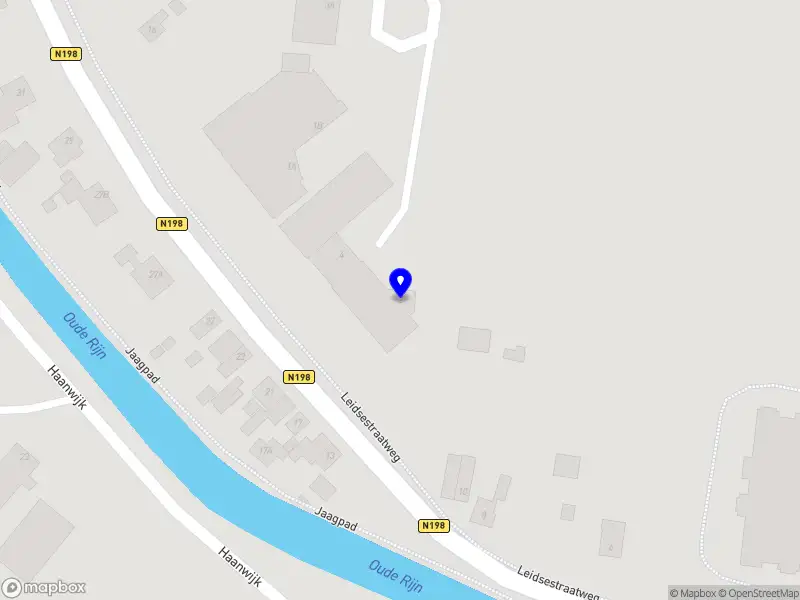 Stichting Administratiekantoor Aandelen Arvoo