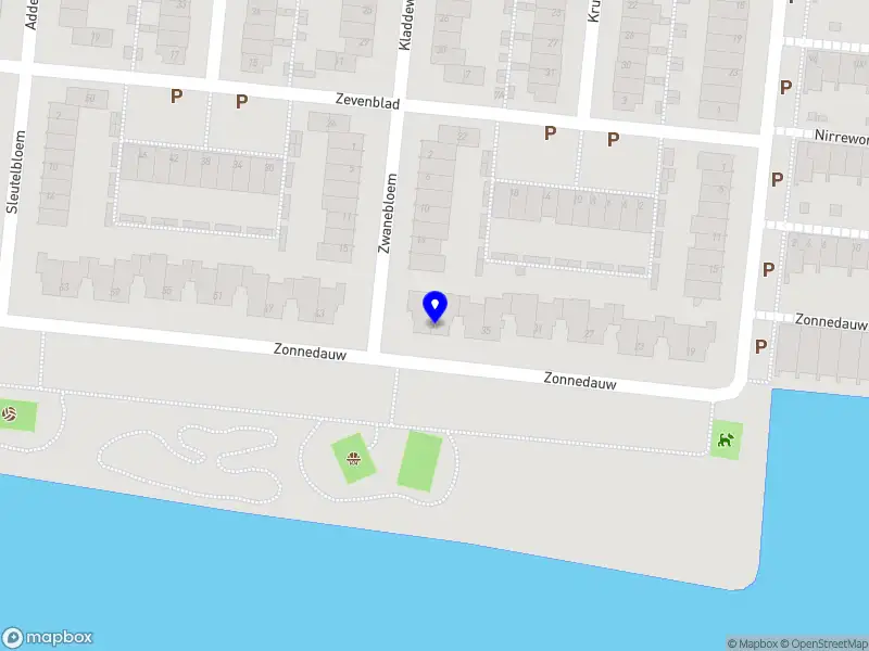 Stichting Prince of Peace Parish