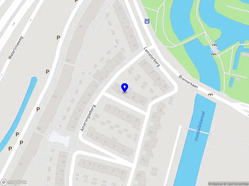 studio // zondag Utrecht