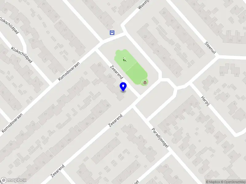 4 Bees Beheer B.V. Heerhugowaard