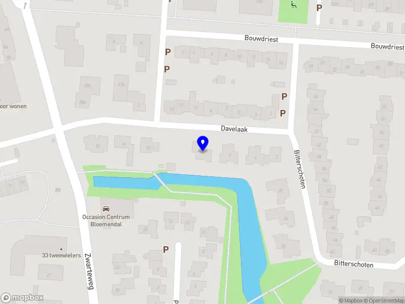 Lemain Vastgoed B.V.