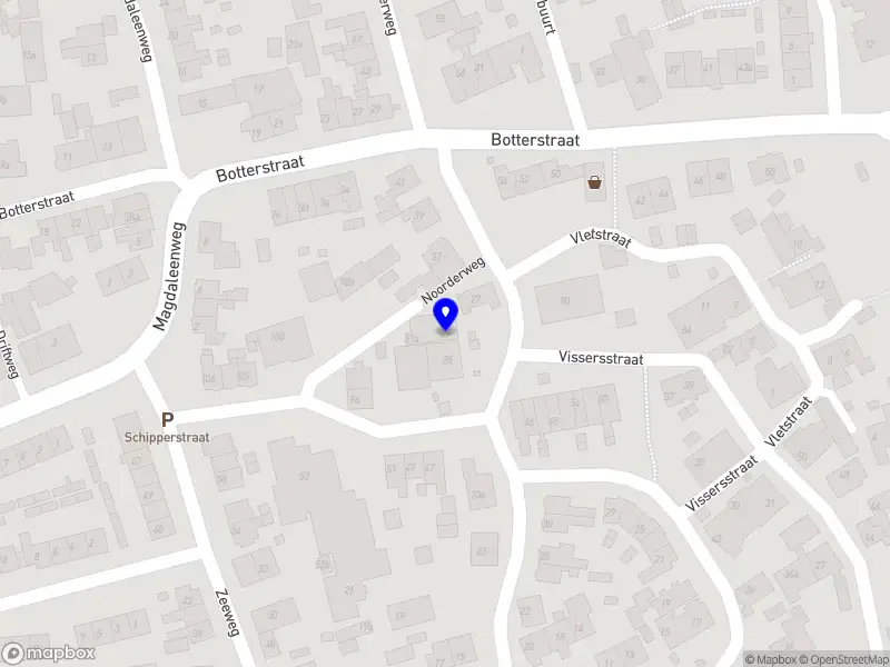 Stichting Hellabeem Huizen