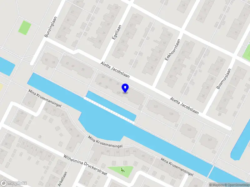 Christelijke Gemengde Zangvereniging 