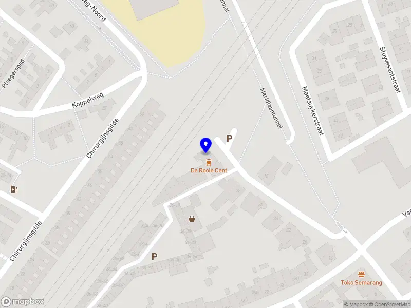 Nieuw bedrijf Fitness Centrum Amersfoort B.V.