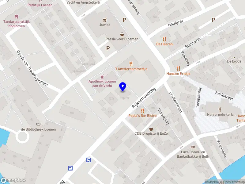 Nieuw bedrijf Stichting Administratiekantoor Westbury