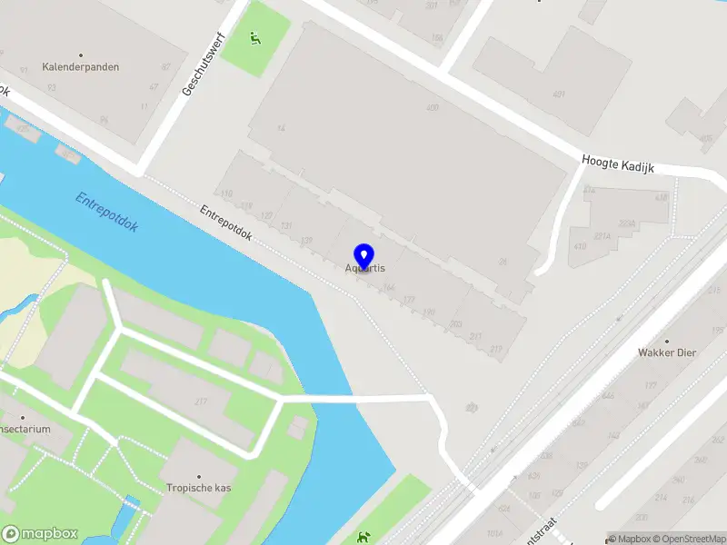 P.H. van Liebergen Holding B.V.