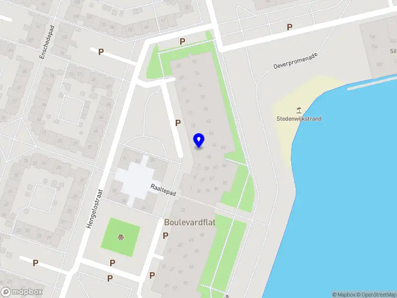 Osteopathie-ilbrink.nl