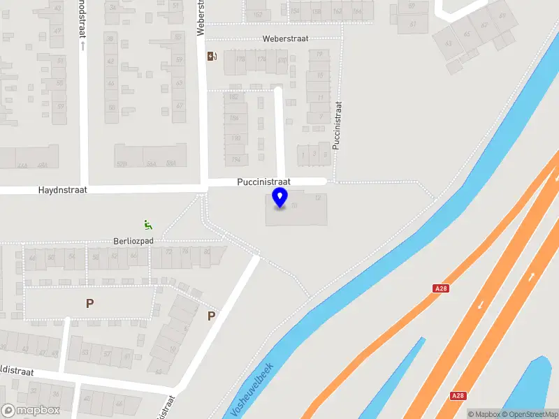 Smartlappenkoor Uit het leven gegrepen