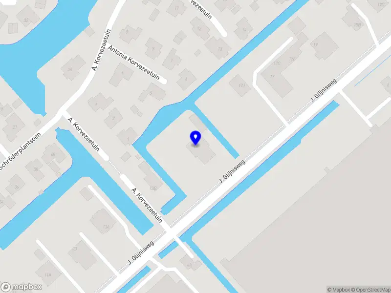 Maria Sophia Beheer B.V. Heerhugowaard