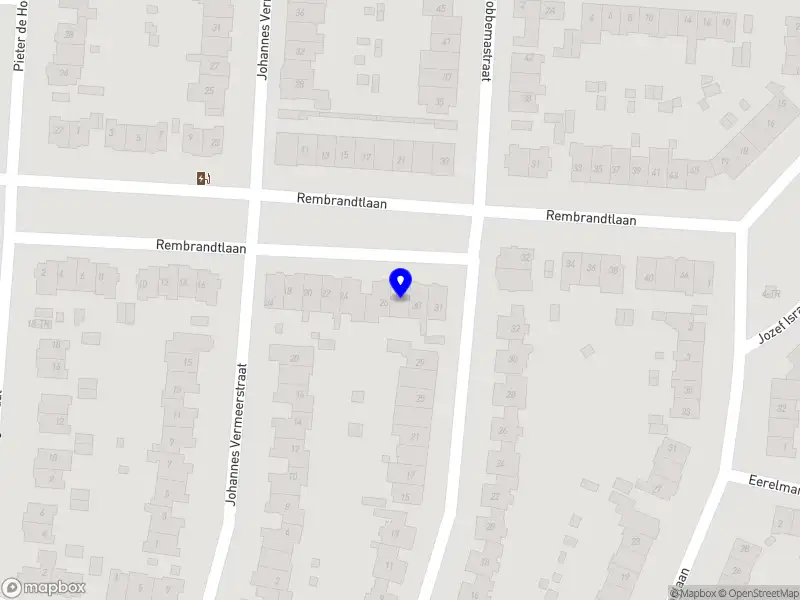 Nieuw bedrijf B.V. Beleggingsmaatschappij J.A.N. Tak