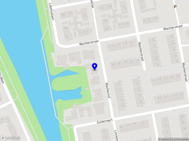 B.V. Photo-Intermediaire