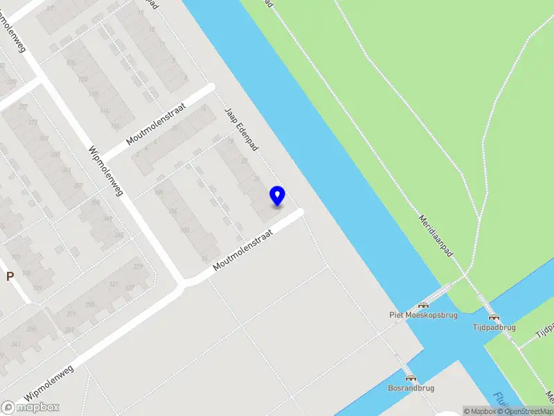 Ruad Hifi B.V. Almere