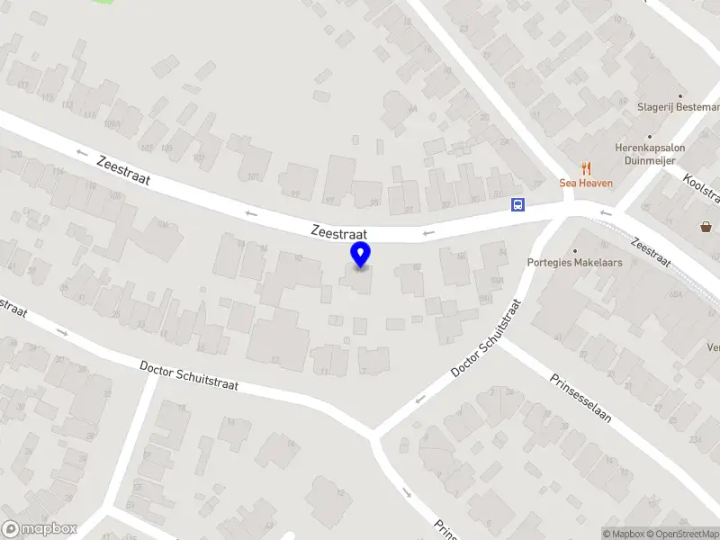 Eechtrop B.V. Beverwijk