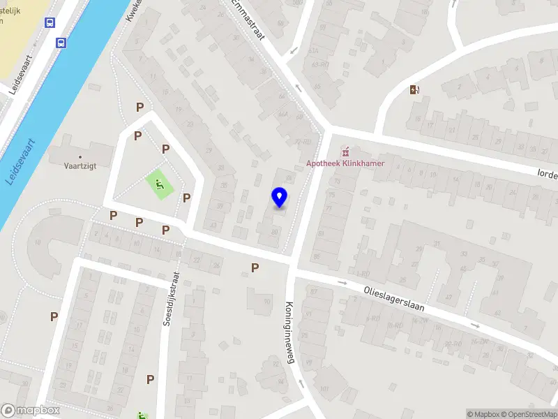 Dupon Holding B.V. Haarlem