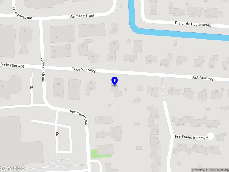 Taurus Bouwgroep B.V.