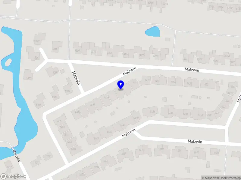 Protestantse Stichting Zorg Vakanties