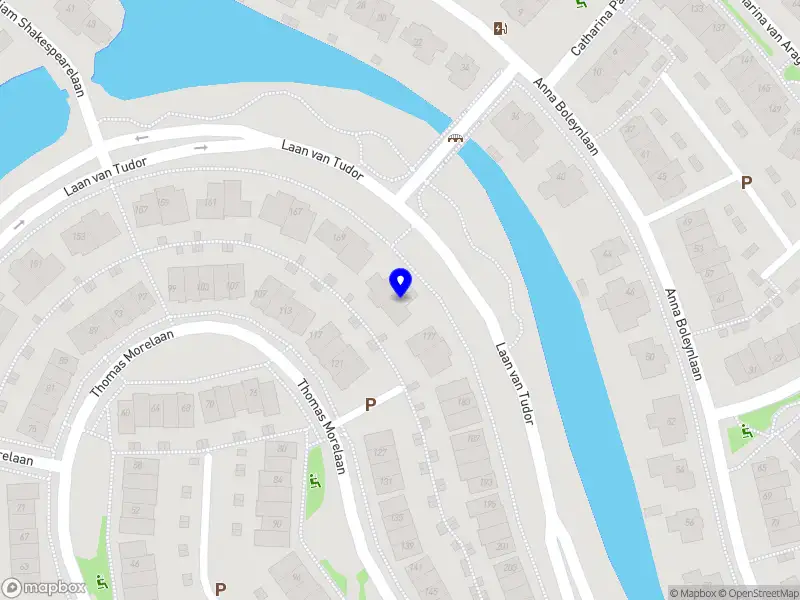 Stichting Schiphol Air Cargo Golf Tournament