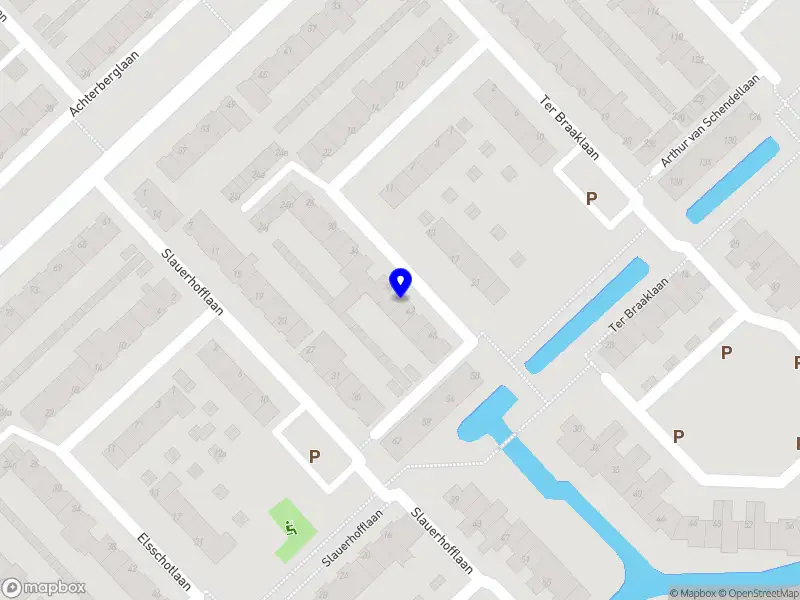 Nieuw bedrijf Omrac B.V.