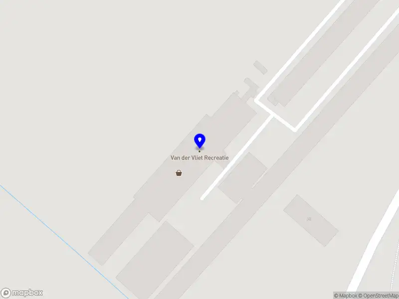 Nieuw bedrijf Schoonheidssalon Beautify