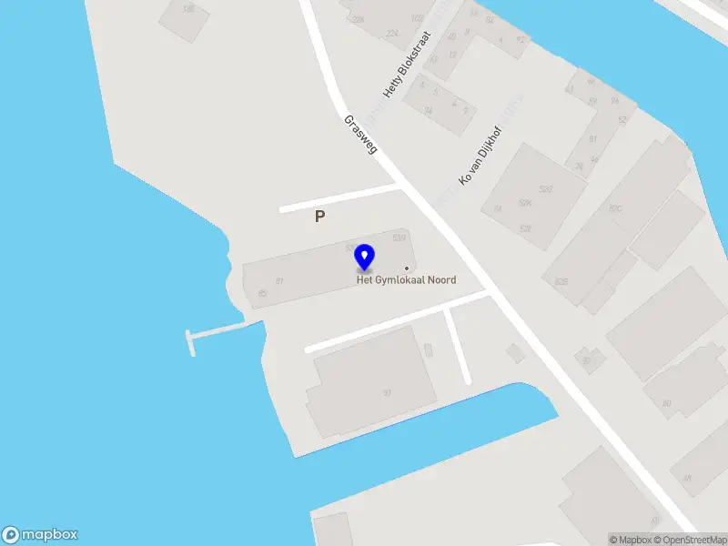 Derdengelden De Geer