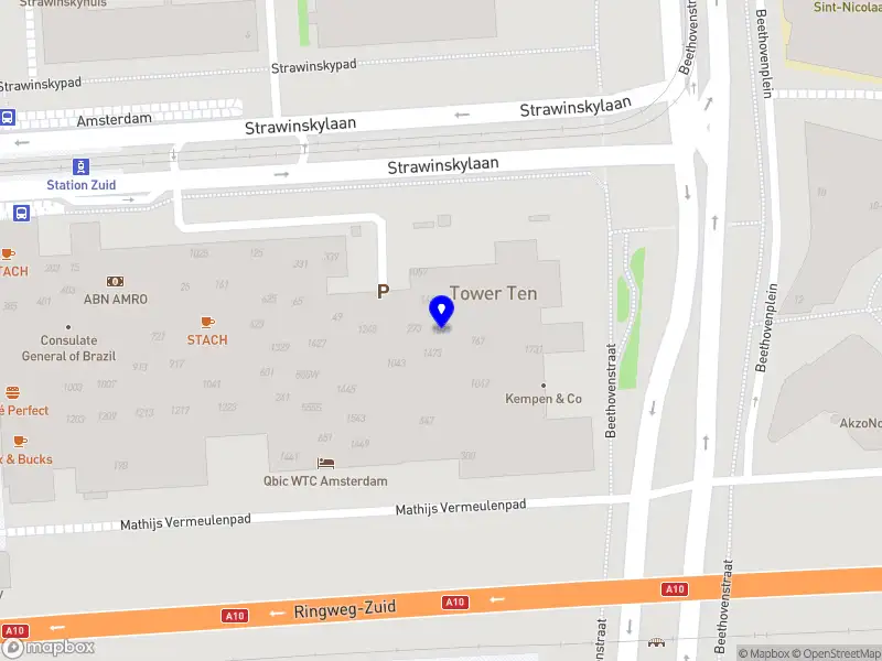 KazMunaiGaz Finance Sub B.V.