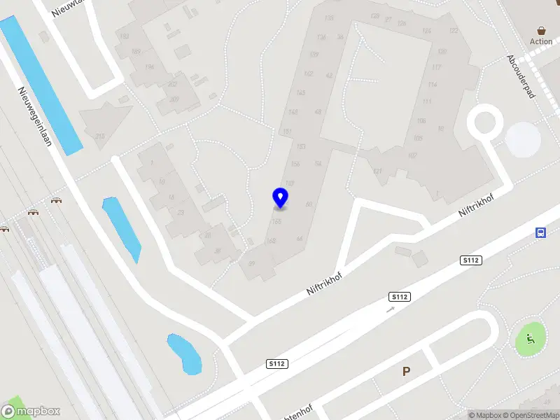 Arabesk Culturele Stichting