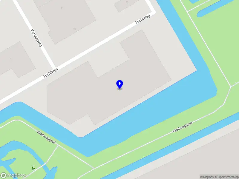 Go Yonder B.V. Pijnacker