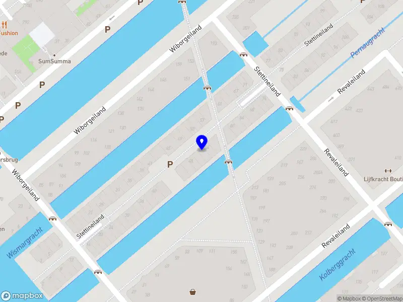 Maxximaal Beheer B.V.