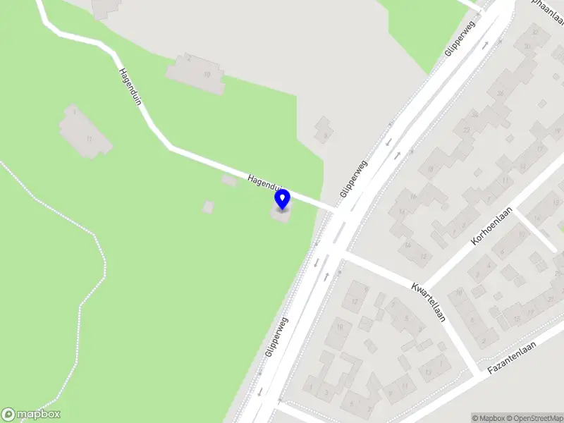 Nieuw bedrijf Vereniging Entreetoets Mens en Wereld