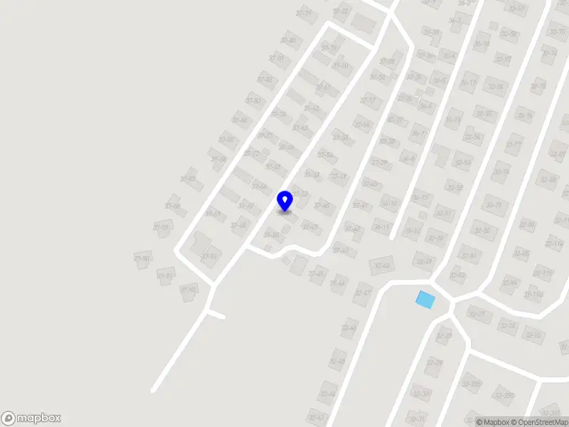 Flow begeleiding en opleiding