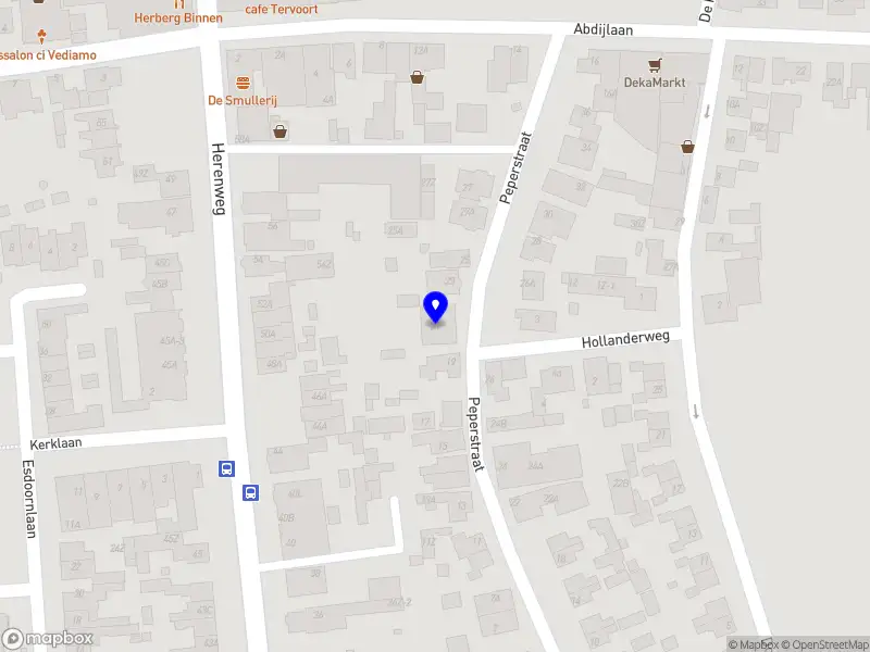 MeerGijs Beheer B.V.