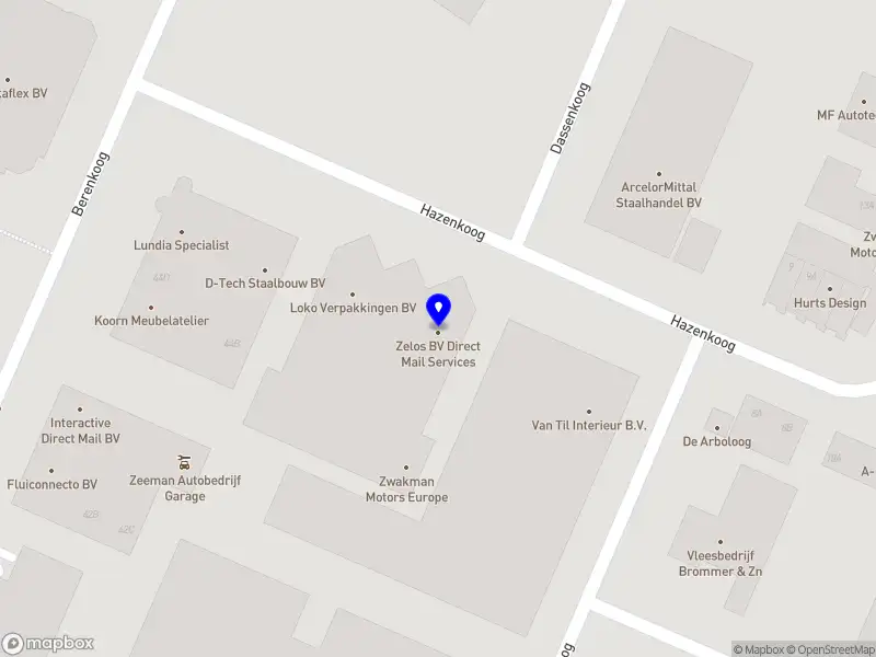 Vereniging van Eigenaars in het gebouw Kalverstraat 172 en Voetboogstraat 13/15 te Amsterdam Alkmaar