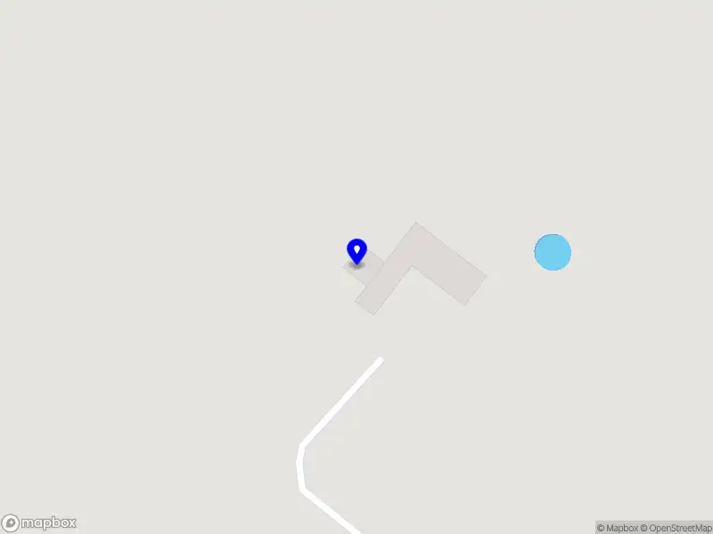 Kantoorpand Emmalaan B.V.