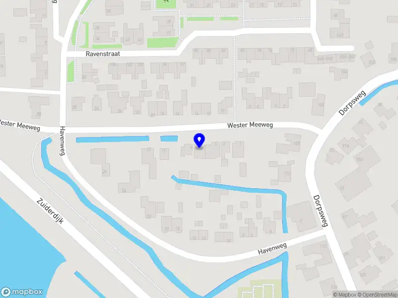 Nieuw bedrijf LoMa Beheer B.V.