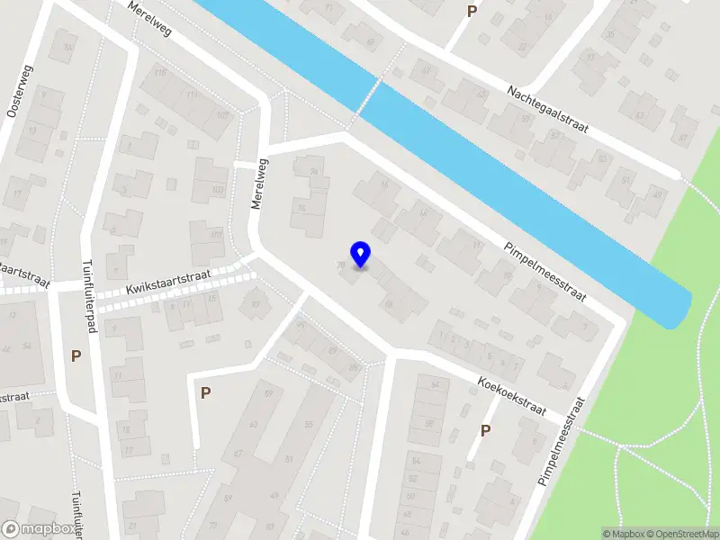 Stichting Classic Aircraft Foundation