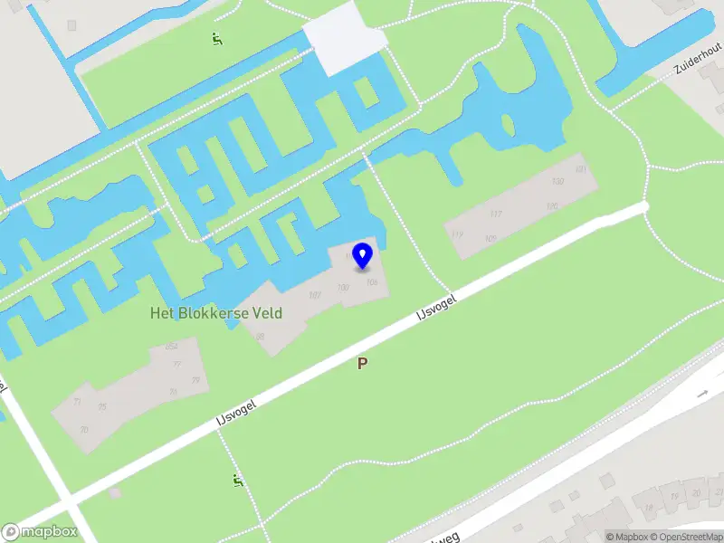 Stichting Nieuwe Vrije Agrarische Federatie