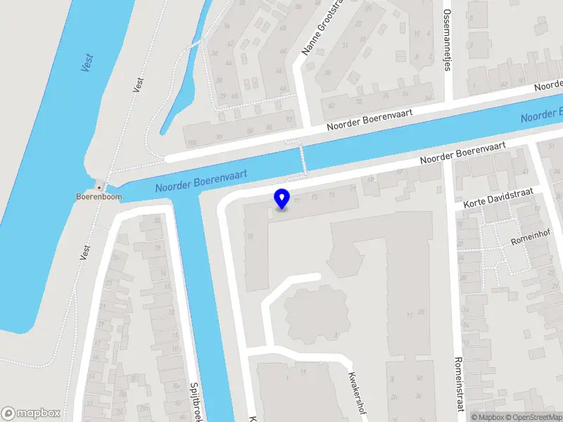 M.P.C. Enkhuizen