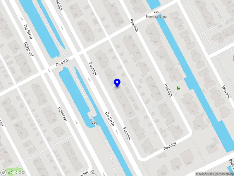 Vereniging van eigenaars 