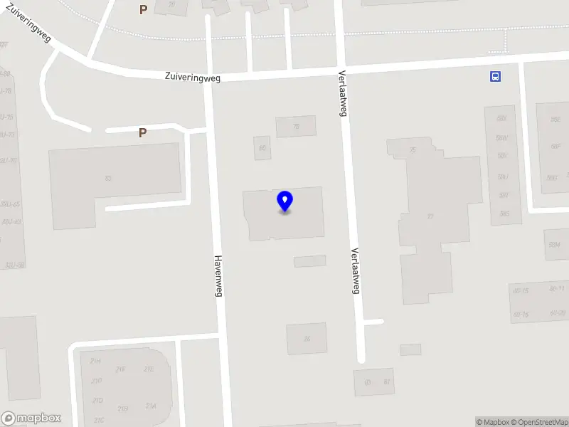 G. Kat & Co Beheer B.V. Lelystad