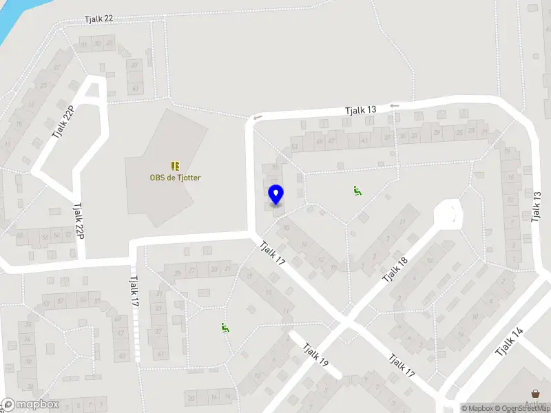 Sabrine´s Hair & Beautycare