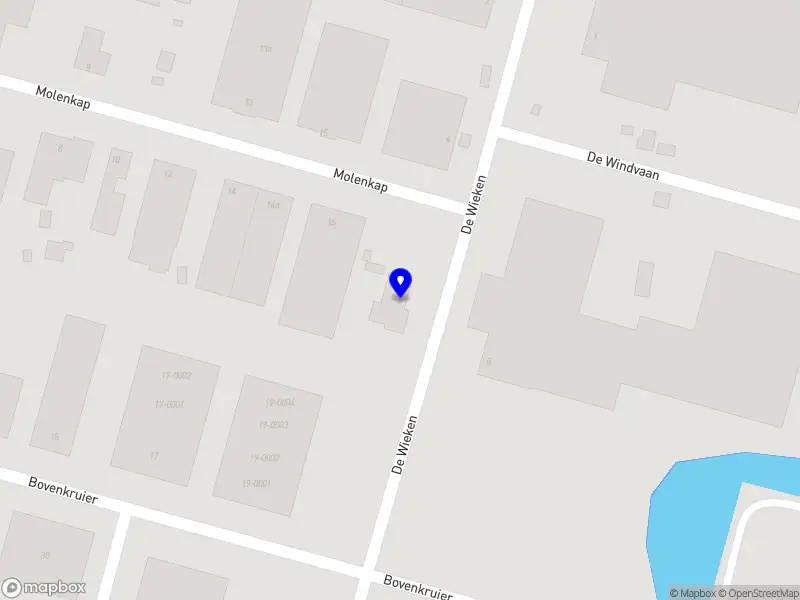 Plaatselijk Belang St. Nicolaasga