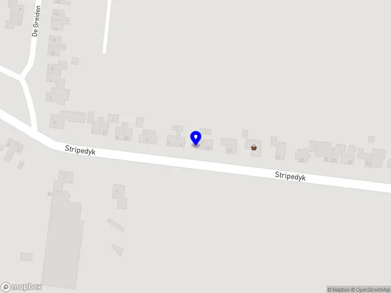 Nieuw bedrijf Oranjevereniging Idskenhuizen