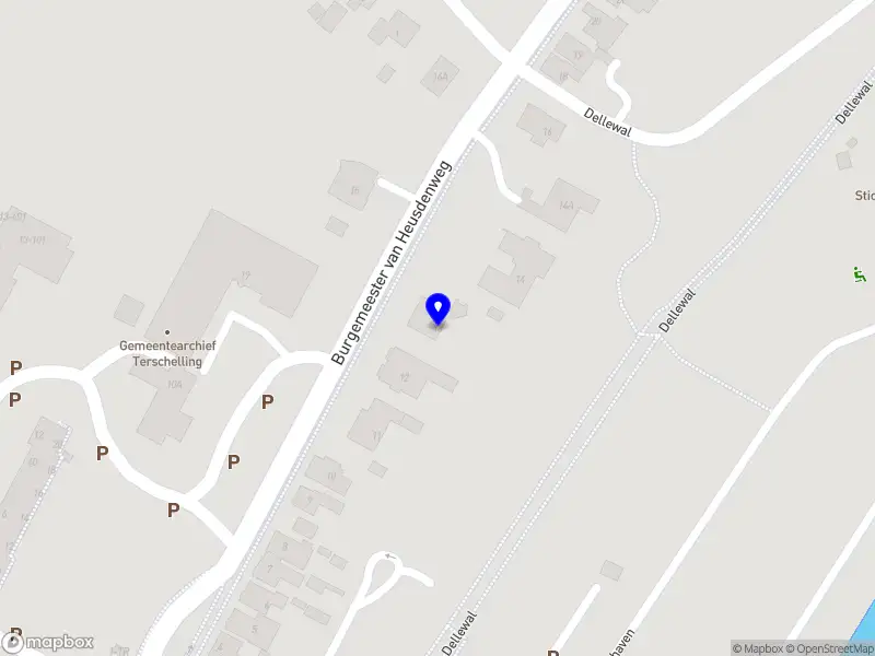 Schippers- en Watersportvereniging 