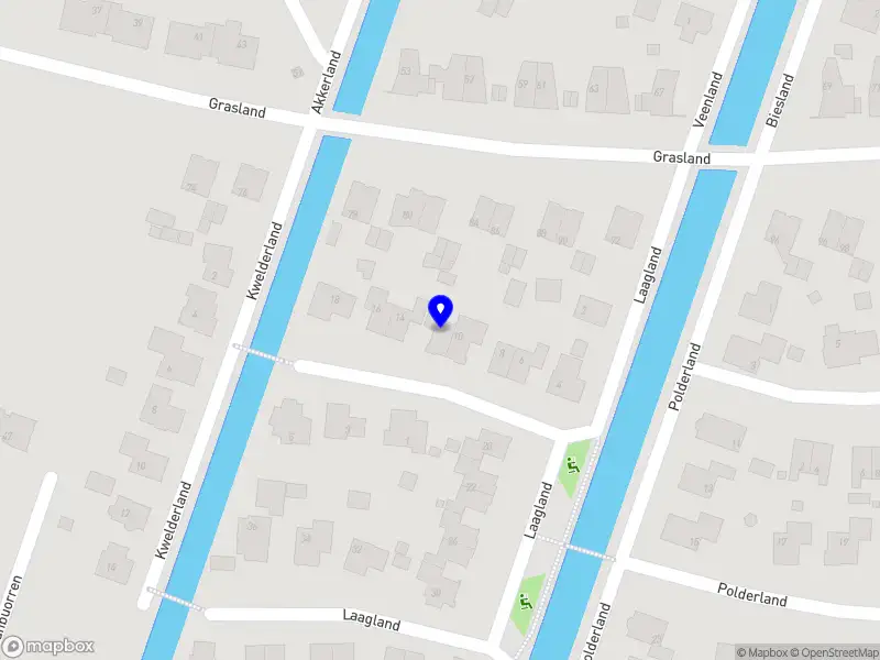 Gereformeerd Drachtster Mannenkoor