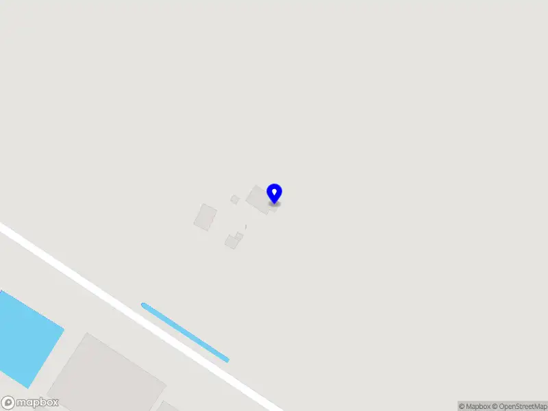 Handels Federatie Slochteren