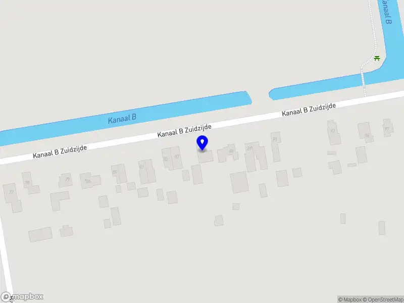 Hengelsportvereniging Sport en Vriendschap