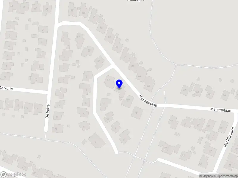 Christelijk Gem. Zangkoor 