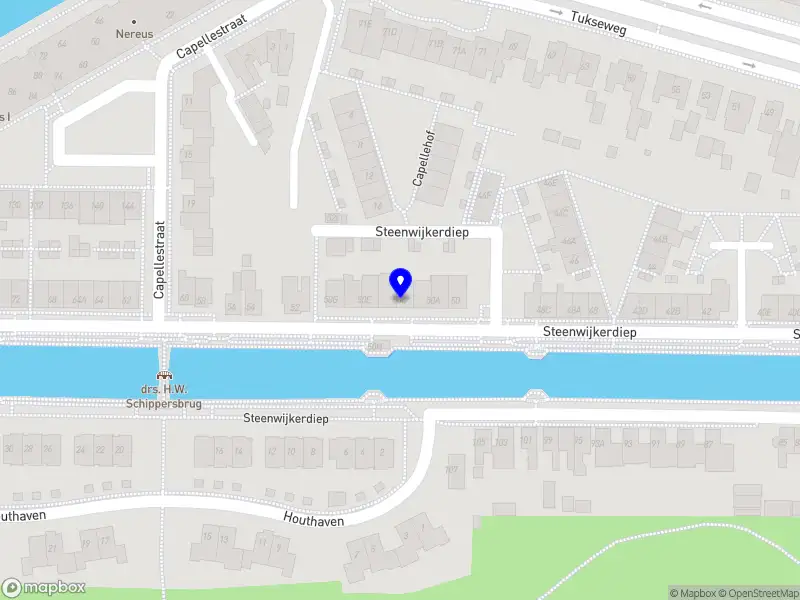 Wijkvereniging Steenwijk-Noord