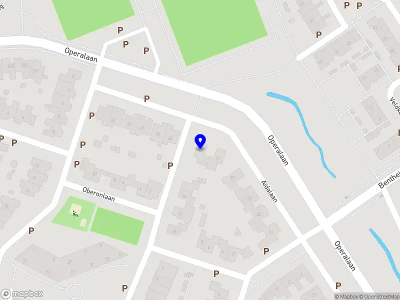 St. Plechelmus-Harmonie